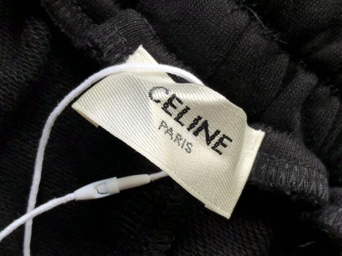 Shorts - Image 10