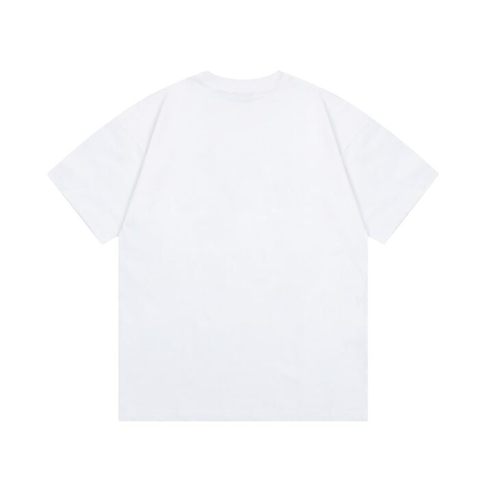 T-shirt - Image 4