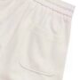 Shorts - Image 5