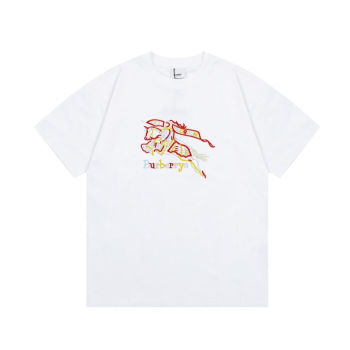 T-shirt - Image 2