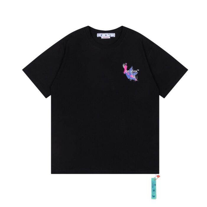 T-shirt - Image 4