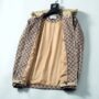Jacket - Image 5