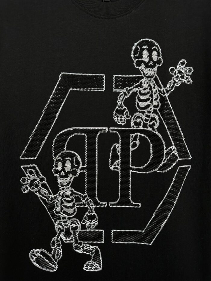 T-shirt - Image 3