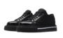 Black Duo - Image 2