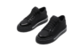 Black Duo - Image 3