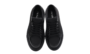 Black Duo - Image 4