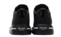 Black Duo - Image 5
