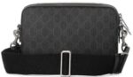 Bag - Image 2