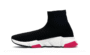 SPEED TRAINERS - Image 2