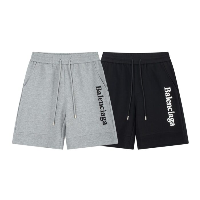 Shorts - Image 3