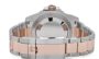 Gmt-master ii rose gold blue dial 40mm - Image 3