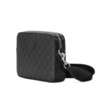 Bag - Image 3