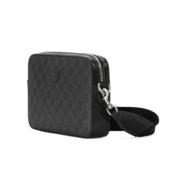 Bag - Image 3