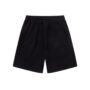 Shorts - Image 3