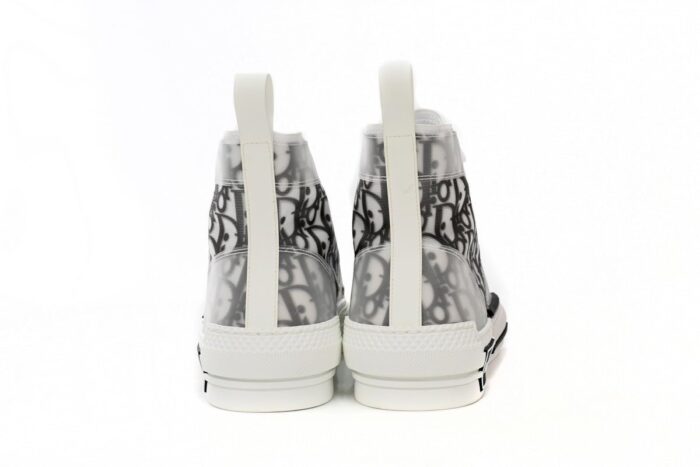 B23 - Image 5