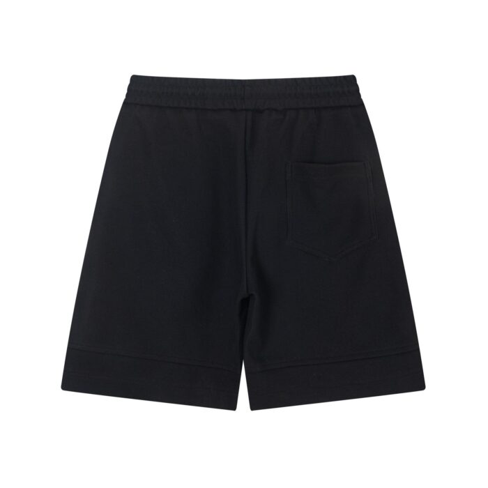 Shorts - Image 6