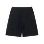 Shorts - Image 6