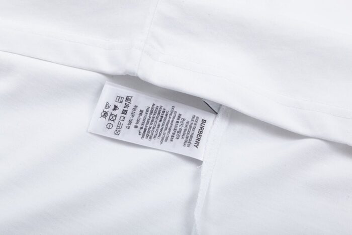 T-shirt - Image 6
