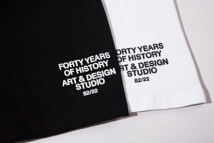 T-shirt - Image 7