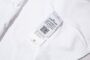 T-shirt - Image 11