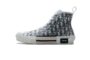 B23 - Image 4