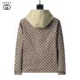 Jacket - Image 4