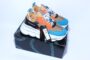 CHAIN REACTION - Image 4