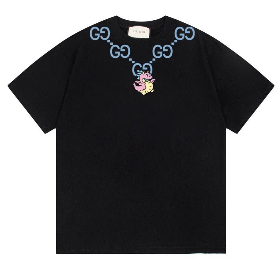 T-shirt - Image 1