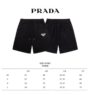 Shorts - Image 6