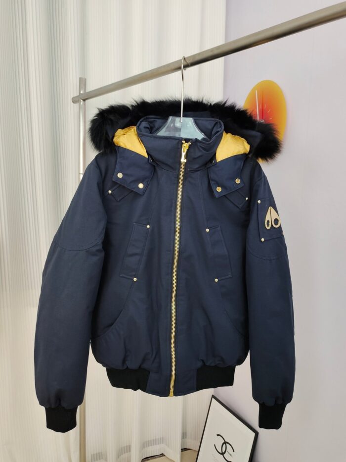 Jacket - Image 4
