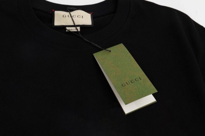 T-shirt - Image 3