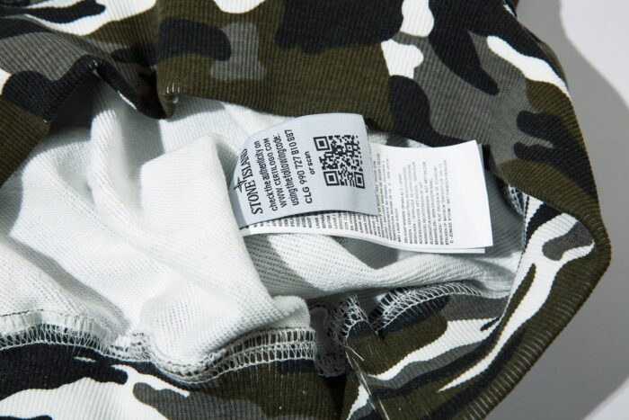 Hoodie - Image 7