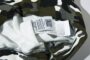 Hoodie - Image 7