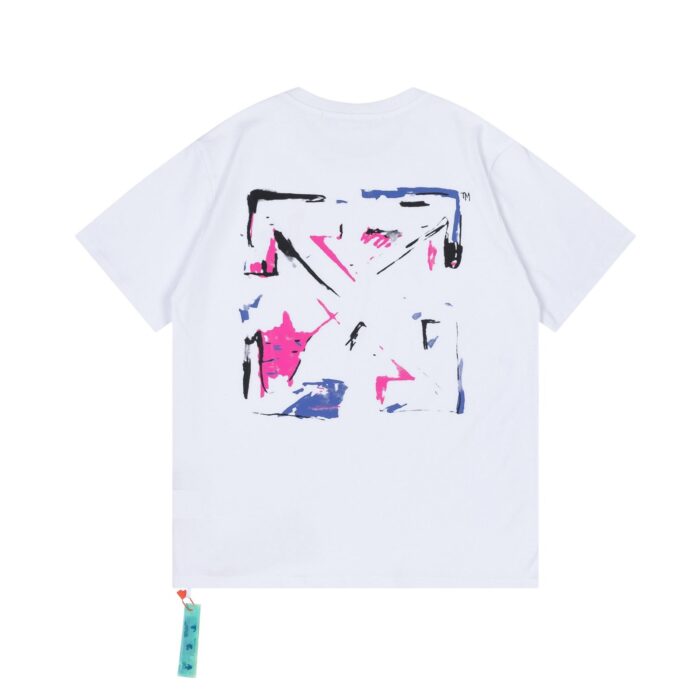 T-shirt - Image 3