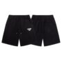 Shorts - Image 2