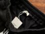 Shorts - Image 8