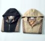 Jacket - Image 6