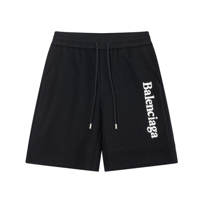 Shorts - Image 2