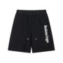 Shorts - Image 2