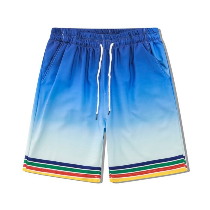 Set - Image 5