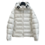 Jacket - Image 2