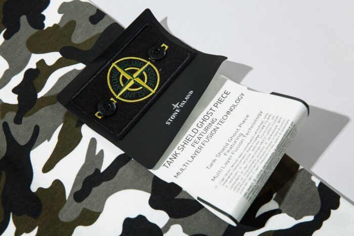 Hoodie - Image 3