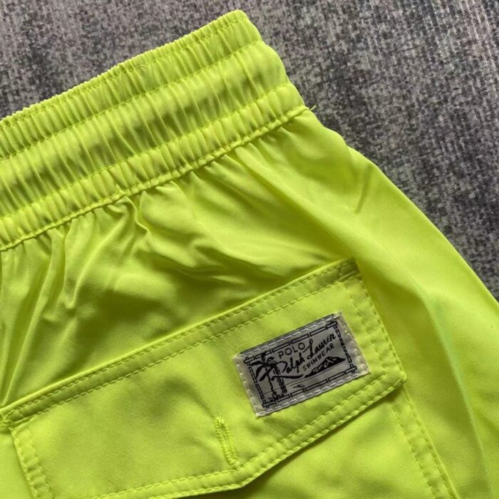 Shorts - Image 14