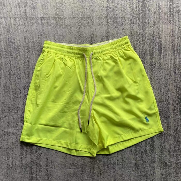 Shorts - Image 11
