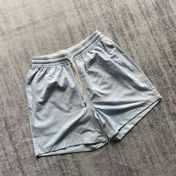 Shorts - Image 10