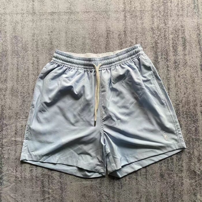 Shorts - Image 9