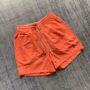 Shorts - Image 7