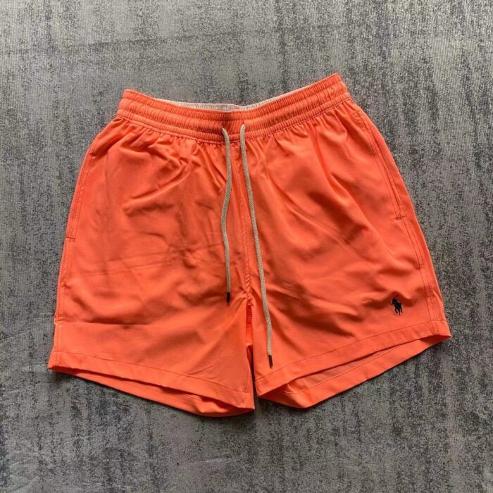 Shorts - Image 8