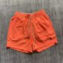 Shorts - Image 8