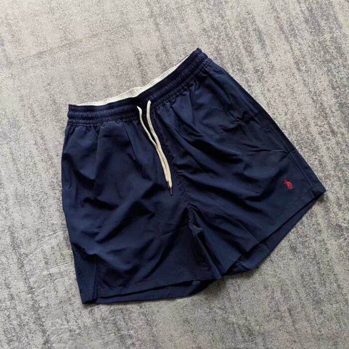 Shorts - Image 6
